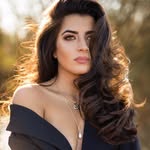 ROSE - @rosecouzens_ - Instagram