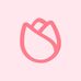 Rose Skin Co - Facebook
