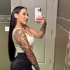 Rose.Co - @amberroseco - TikTok
