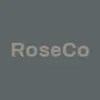 RoseCo - @rosecoelectronics - TikTok
