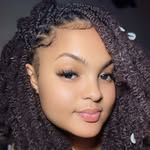 @rosecoeur14 - Instagram