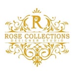 RoseCollectionsdesignerstudio - @rosecollectionsdesignerstudio - Instagram
