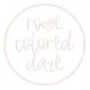 RoseColoredDaze - @rosecoloreddaze - TikTok