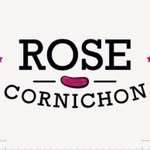 @rosecornichon - Instagram