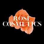 rosecosmetics - @rose.coosmetics - Instagram