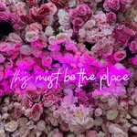 @rosecouturenailbar_fortworth - Instagram