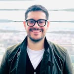 Rosmel Rodríguez - @ros.eco.logico - Instagram