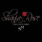 Shania Rose - @rosecollections_ - Instagram