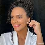 𝑺𝑶𝑩𝑹𝑨𝑵𝑪𝑬𝑳𝑯𝑨𝑺 & 𝑪𝑨𝑩𝑬𝑳𝑶 -𝑶𝑳𝑰𝑵𝑫𝑨 -PE - @rosecosta_oficial - Instagram