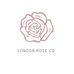 The London Rose Co - Facebook