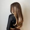 Toni Rose - @tonirose.co - TikTok