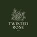 Twisted Rose &amp; Co. - Facebook