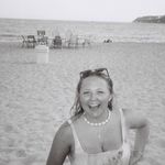 Charlie Rose Coates - @charliecoatesdesign - Instagram