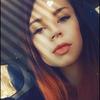 DestinyRose - @destinyrosecoates - TikTok