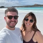 Eloise Rose Coates - @mrseloisecoates - Instagram