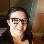 Emily Rose Coates - @emilyrosie2001 - Instagram