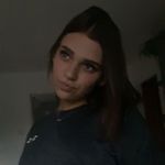 Eva- rose - @eva_rosecoates - Instagram