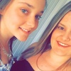 Jordan Rose Coates - @jordanrosecoates - TikTok