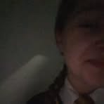 Lola-Rose Coates - Facebook