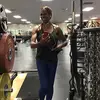 Rose A Coates - @ketoishgirlfasting - TikTok