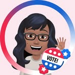 Rose Coates - Facebook
