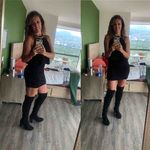 Rose Coates - @rosecoates11 - Instagram