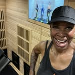 Rose Coates - @roseajcoates - Instagram