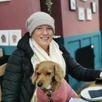 Rose coates - @interiors_rose - Instagram