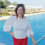 Rose Coates - @coates5478 - Instagram