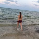 Rose Coates - @livingthelife446 - Instagram