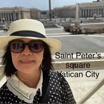 Rose Coates - Facebook