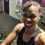 Rose Coates - Facebook