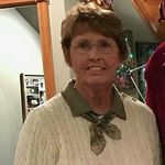 Rose Coates - @rmc1307 - Instagram