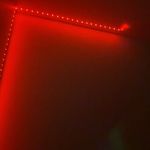 Rose Coates - @r0sec0at3s - Instagram