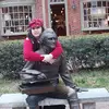 ROSE COATES - @rose.coates - TikTok