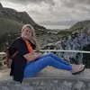 Rose Coates - @rosecoates6 - TikTok