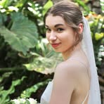 Rose Coates - Facebook