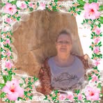 Rose Coates - Facebook