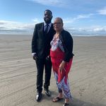 Rose Coates Nelson - @rosecoatesnelson - Instagram
