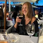 Rose Høyer Coates - @rosehcoates - Instagram