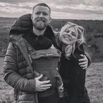 Rose Latchford-Coates - @roselatchfordcoates - Instagram