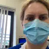 rosecoates - @rosetonycoates - TikTok