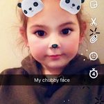 Ruby Rose Coates - @rubyrosecoates - Instagram