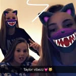 Ruby Rose Coates - @ruby_backup115 - Instagram