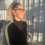 Selina Rose Coates - @selinarose67 - Instagram
