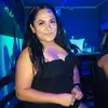 Sexy rose - @rosecoates - TikTok