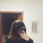 Cœ Uur Rose - Facebook