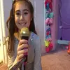 lily b - @rosecoe - TikTok