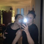 Rose Coé - Facebook