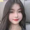 Rose Coe - @rose893175 - TikTok